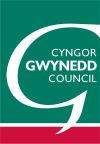 Gwynedd Council